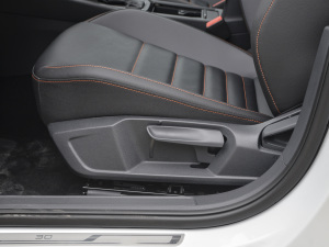 2021280TSI DSG 30o {{(dio)(ji)