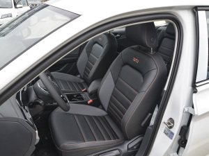 2021280TSI DSG 30o {