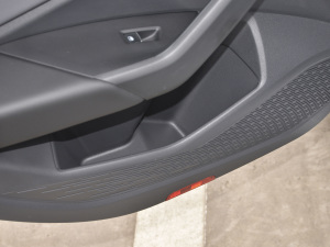 2021280TSI DSG 30o g