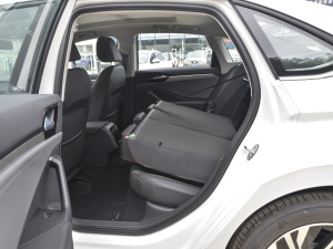 2021280TSI DSG 30o ηŵ