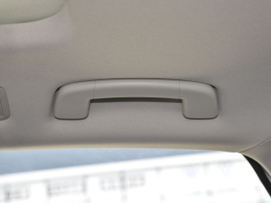 2021280TSI DSG 30o g