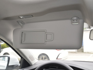 2021280TSI DSG 30o g