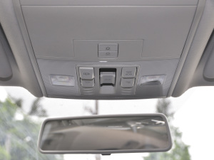 2021280TSI DSG 30o g