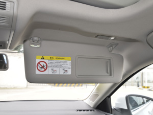 2021280TSI DSG 30o g