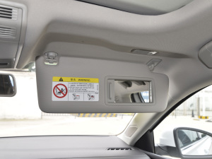 2021280TSI DSG 30o g