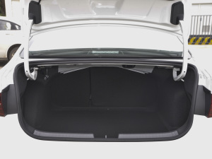 2021280TSI DSG 30o g