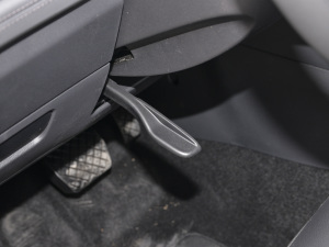 2021280TSI DSG 30o g