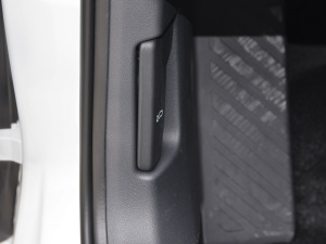 2021280TSI DSG 30o g