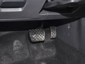 2021280TSI DSG 30o g