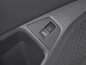 2021280TSI DSG 30o g