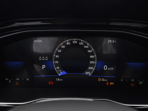 2021280TSI DSG 30o п؅^(q)