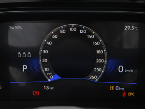 2021280TSI DSG 30o п؅^(q)