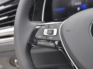 2021280TSI DSG 30o п؅^(q)