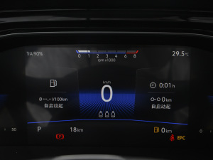 2021280TSI DSG 30o п؅^(q)