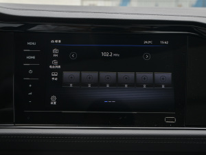 2021280TSI DSG 30o п؅^(q)