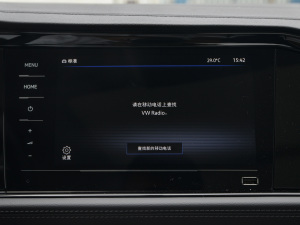 2021280TSI DSG 30o п؅^