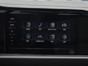 2021280TSI DSG 30o п؅^(q)