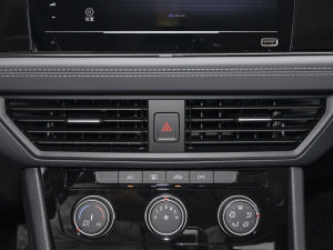 2021280TSI DSG 30o {L