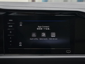 2021280TSI DSG 30o п؅^