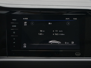 2021280TSI DSG 30o п؅^