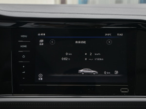 2021280TSI DSG 30o п؅^