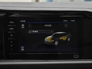 2021280TSI DSG 30o п؅^