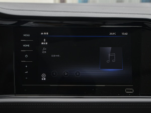 2021280TSI DSG 30o п؅^