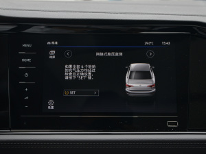 2021280TSI DSG 30o п؅^