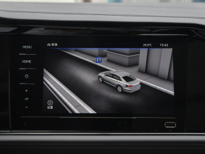 2021280TSI DSG 30o п؅^