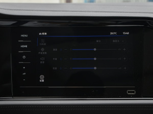 2021280TSI DSG 30o {