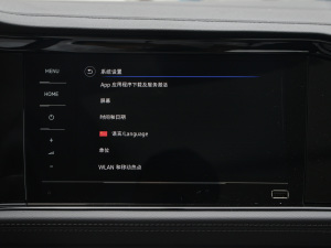 2021280TSI DSG 30o п_@ʾ