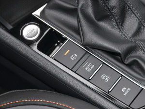 2021280TSI DSG 30o v܇Ƅ