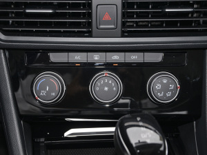 2021280TSI DSG 30o {{