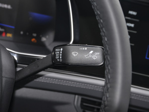 2021280TSI DSG 30o п؅^