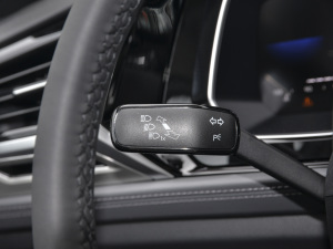 2021280TSI DSG 30o п؅^