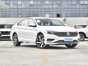 2021280TSI DSG׿Խ w^