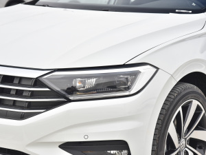 2021280TSI DSG׿Խ ^