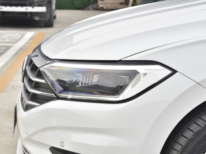 2021280TSI DSG׿Խ ^