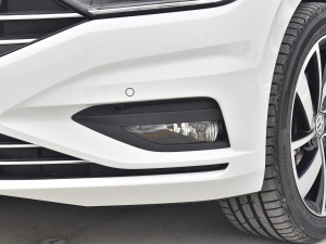 2021280TSI DSG׿Խ ^