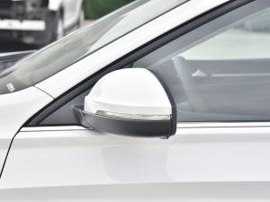 2021280TSI DSG׿Խ (x)(ji)^