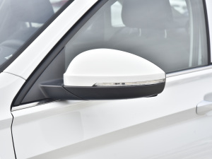 2021280TSI DSG׿Խ ^