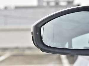 2021280TSI DSG׿Խ (x)(ji)^