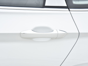 2021280TSI DSG׿Խ (x)(ji)^