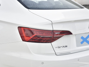 2021280TSI DSG׿Խ (x)(ji)^