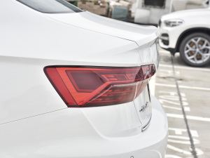 2021280TSI DSG׿Խ (x)(ji)^