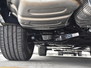 2021280TSI DSG׿Խ (x)(ji)^