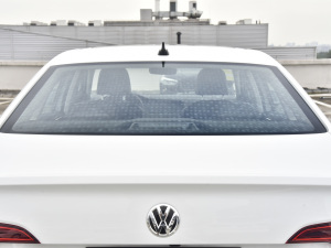 2021款280TSI DSG卓越版 细节外观