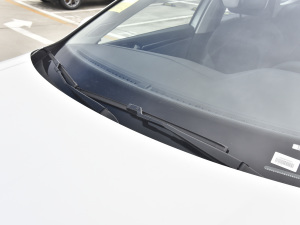 2021款280TSI DSG卓越版 雨刷