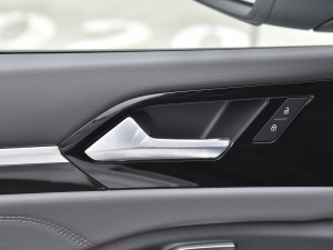 2021280TSI DSG׿Խ g