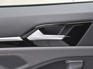 2021280TSI DSG׿Խ g